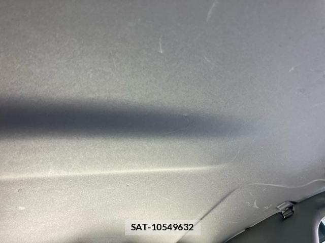 Daihatsu MIRA 2002-11 7328494-13