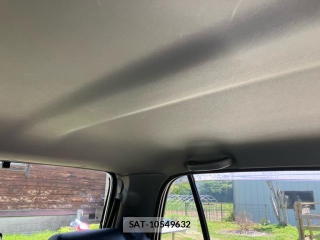 Daihatsu MIRA 2002-11 7328494-14