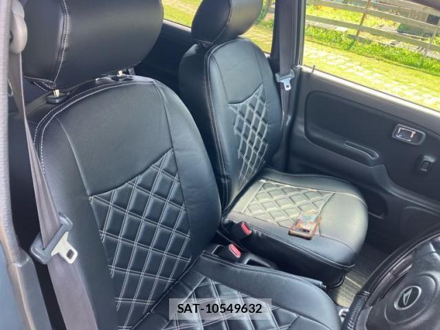Daihatsu MIRA 2002-11 7328494-15