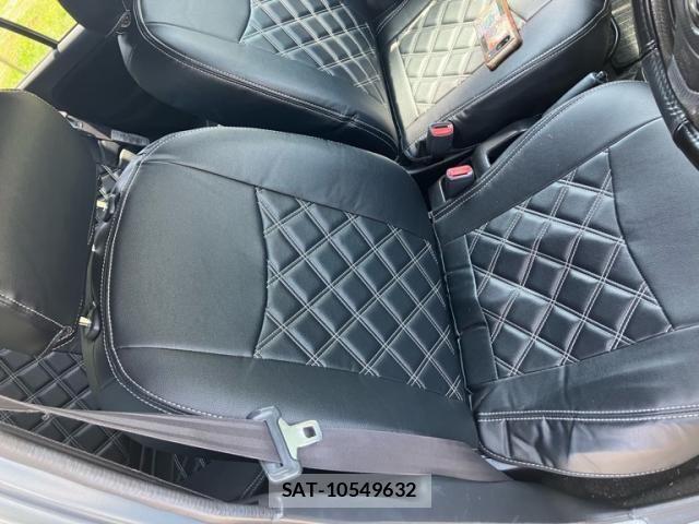 Daihatsu MIRA 2002-11 7328494-16