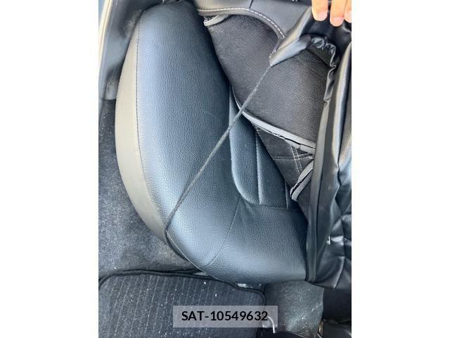 Daihatsu MIRA 2002-11 7328494-18