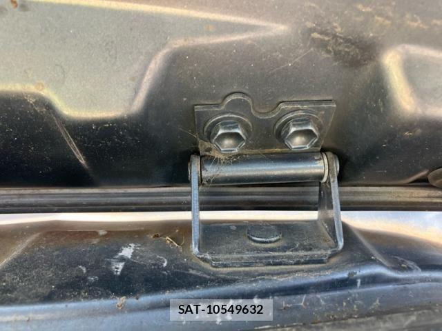 Daihatsu MIRA 2002-11 7328494-20