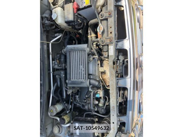 Daihatsu MIRA 2002-11 7328494-21
