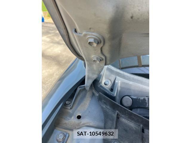 Daihatsu MIRA 2002-11 7328494-22