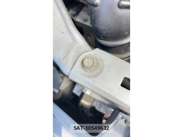Daihatsu MIRA 2002-11 7328494-23