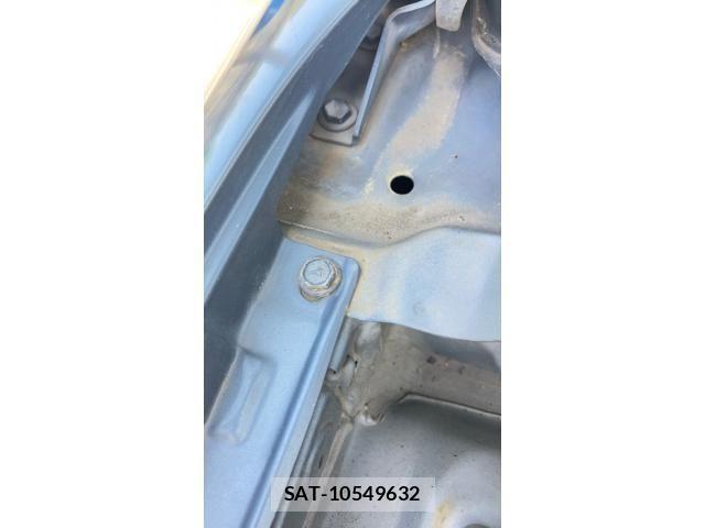 Daihatsu MIRA 2002-11 7328494-24