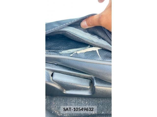 Daihatsu MIRA 2002-11 7328494-25