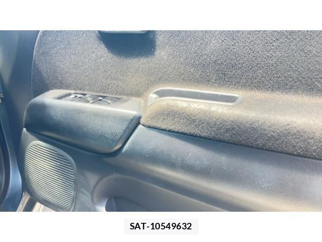 Daihatsu MIRA 2002-11 7328494-27