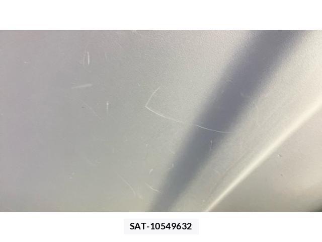 Daihatsu MIRA 2002-11 7328494-29