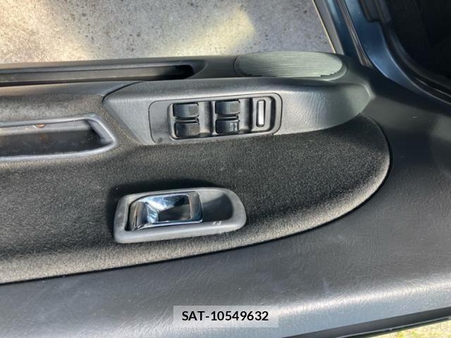 Daihatsu MIRA 2002-11 7328494-6