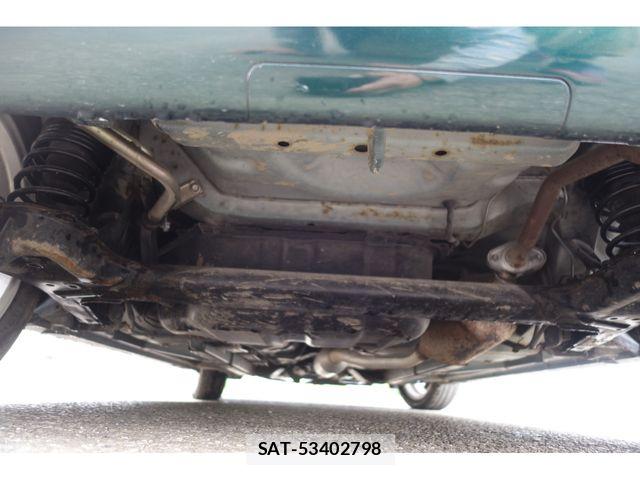 Daihatsu MIRA 2004-11 7328492-14