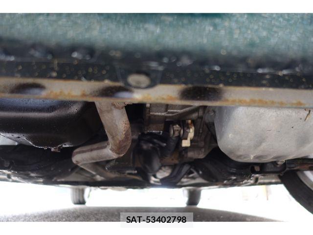 Daihatsu MIRA 2004-11 7328492-15