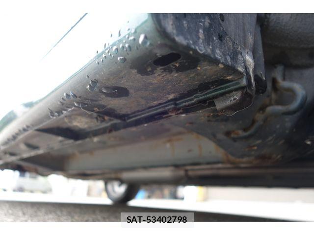 Daihatsu MIRA 2004-11 7328492-16