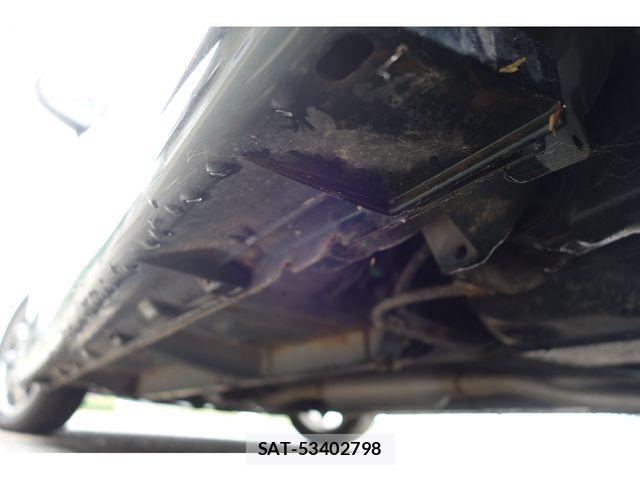 Daihatsu MIRA 2004-11 7328492-18