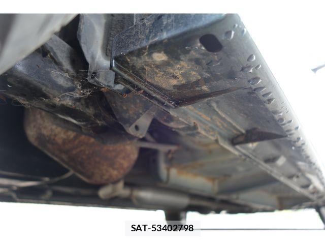 Daihatsu MIRA 2004-11 7328492-19