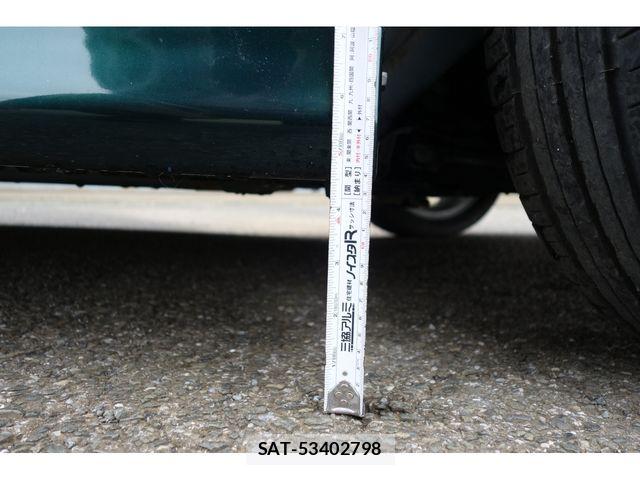 Daihatsu MIRA 2004-11 7328492-22