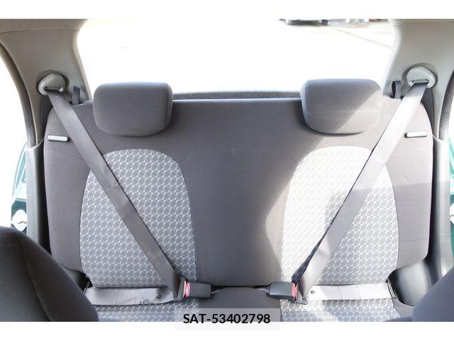 Daihatsu MIRA 2004-11 7328492-24