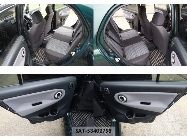 Daihatsu MIRA 2004-11 7328492-25