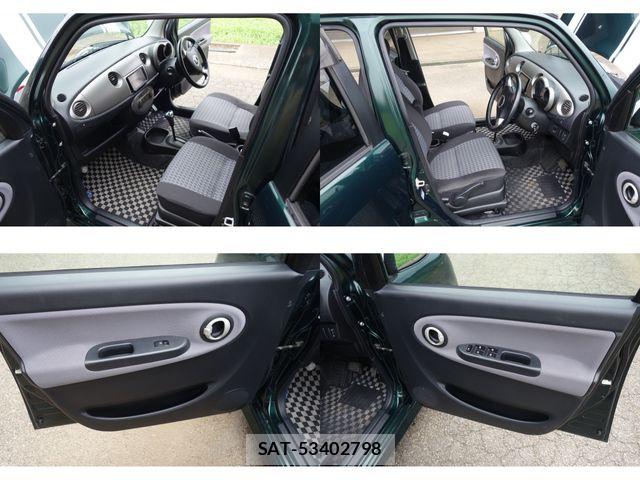 Daihatsu MIRA 2004-11 7328492-26