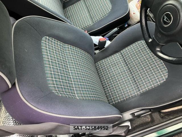 Daihatsu MIRA 2001-04 7328497-10