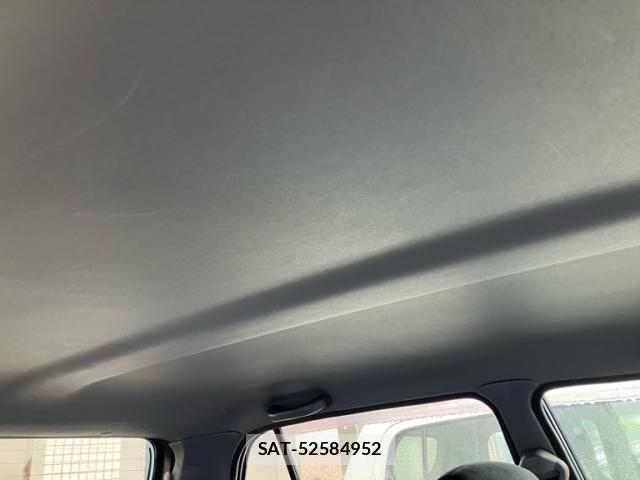 Daihatsu MIRA 2001-04 7328497-12