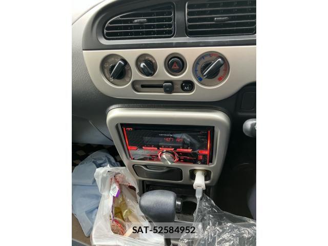 Daihatsu MIRA 2001-04 7328497-14