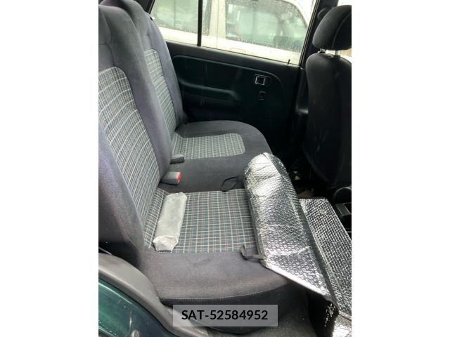Daihatsu MIRA 2001-04 7328497-15
