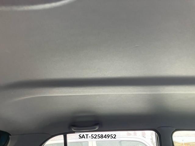 Daihatsu MIRA 2001-04 7328497-17