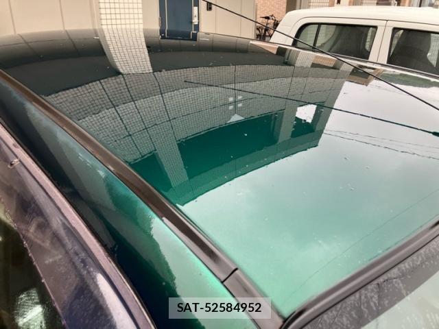 Daihatsu MIRA 2001-04 7328497-19