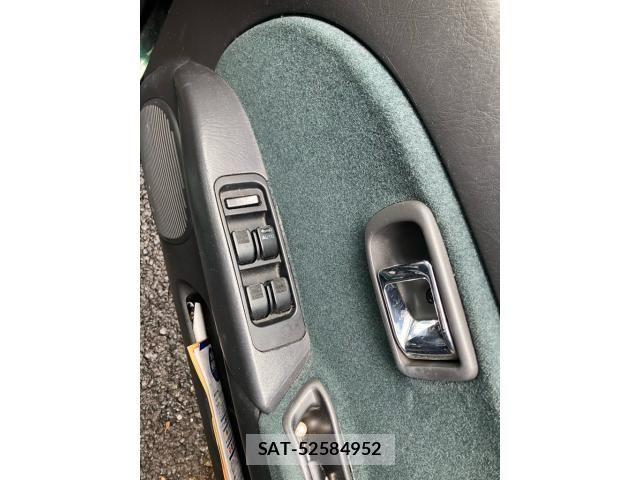 Daihatsu MIRA 2001-04 7328497-6