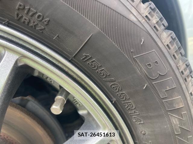 Daihatsu MIRA 2006-05 7328495-10