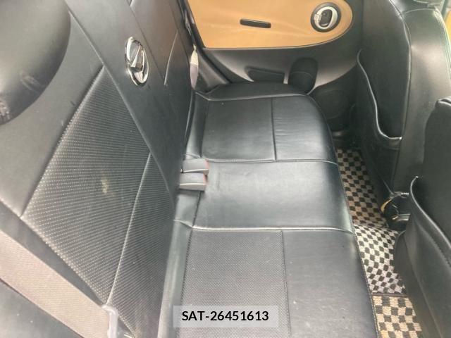 Daihatsu MIRA 2006-05 7328495-13