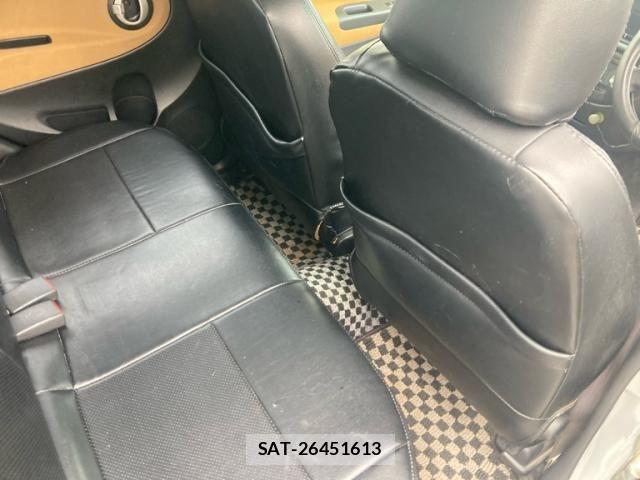 Daihatsu MIRA 2006-05 7328495-14