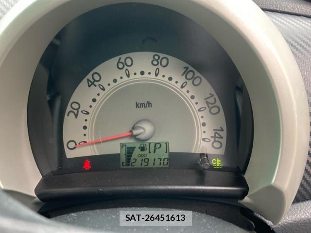 Daihatsu MIRA 2006-05 7328495-17