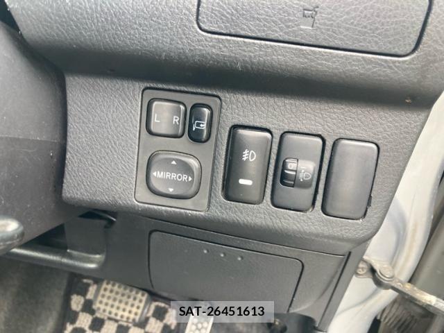 Daihatsu MIRA 2006-05 7328495-18