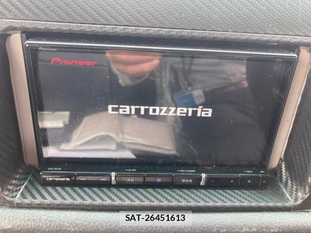 Daihatsu MIRA 2006-05 7328495-19