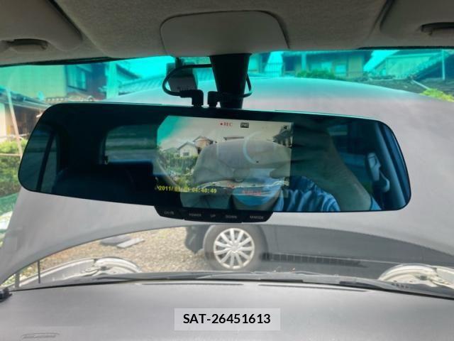 Daihatsu MIRA 2006-05 7328495-21