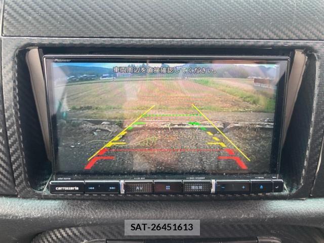 Daihatsu MIRA 2006-05 7328495-23