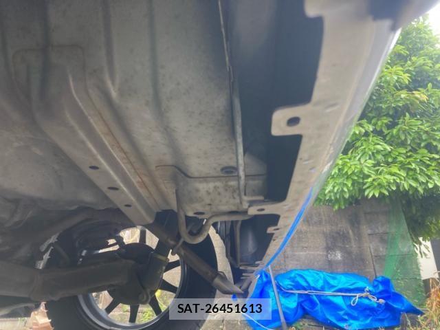 Daihatsu MIRA 2006-05 7328495-26