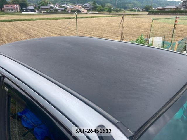 Daihatsu MIRA 2006-05 7328495-6