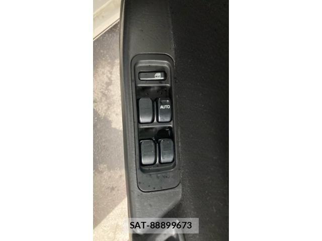 Daihatsu MIRA 2002-02 7358808-12