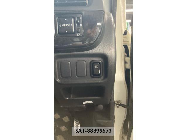 Daihatsu MIRA 2002-02 7358808-13
