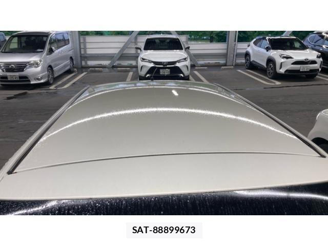 Daihatsu MIRA 2002-02 7358808-5