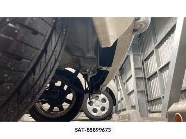 Daihatsu MIRA 2002-02 7358808-6
