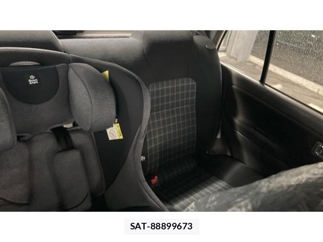 Daihatsu MIRA 2002-02 7358808-8