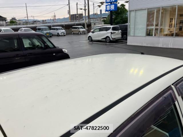 Daihatsu MIRA 2003-12 7358806-9