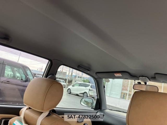 Daihatsu MIRA 2003-12 7358806-12