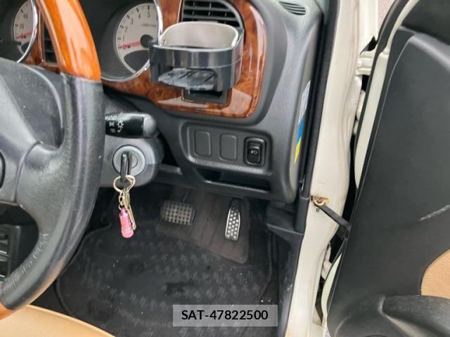 Daihatsu MIRA 2003-12 7358806-15