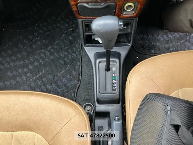 Daihatsu MIRA 2003-12 7358806-18