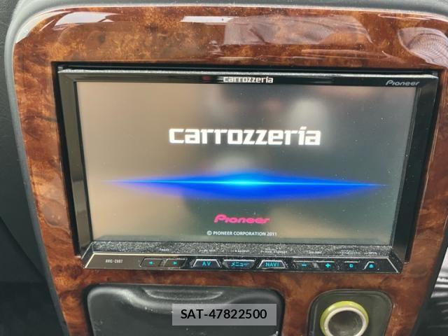 Daihatsu MIRA 2003-12 7358806-20